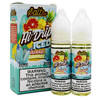 Iced Island Orange - 20mg - Hi-Drip Salt - 30mL Thumbnail Sized
