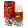 Belts Strawberry  - Candy King - 100mL - 6mg Thumbnail Sized