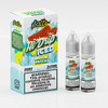 Iced Melon Patch - 20mg - Hi-Drip Salt - 30mL Thumbnail Sized