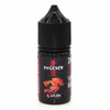 Shijin Phoenix ( 30ml ) By Shijin Salt ( 24mg )
