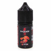 Shijin Phoenix ( 30ml ) By Shijin Salt ( 24mg )