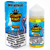 Swedish - Candy King - 100mL - 6mg