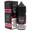 Sad Boy Salts Strawberry Jam - 28mg - Sadboy Salts - 30mL