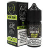 Sad Boy Salts Key Lime Cookie  - 28mg - Sadboy Salts - 30mL