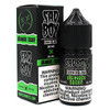 Sad Boy Salts Shamrock Cookie - 28mg - Sadboy Salts - 30mL