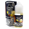 Candy King Peachy Rings - Candy King Salt  - 30mL - 35mg