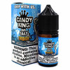 Candy King Swedish - Candy King On Salt - 30mL - 35mg