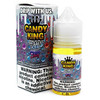 Candy King ICED Berry Dweebz - Candy King On Salt - 30mL - 35mg