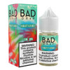 Farley's Gnarly - 25mg - Bad Drip SALT - 30mL