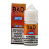 Nectar - 25mg - Bad Drip SALT - 30mL