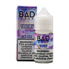 Toothy - 25mg - Bad Drip SALT - 30mL