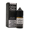 Iced Apple Watermelon - 35mg - Coastal Clouds Co. - 30mL