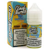Cloud Nurdz Blue Raspberry Lemon - 25mg - Cloud Nurdz Salts - 30mL
