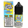 Cloud Nurdz Blue Raspberry Lemon - 25mg - Cloud Nurdz Salts - 30mL