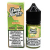 Melon Kiwi - 25mg - Cloud Nurdz Salts - 30mL Thumbnail Sized