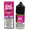 Cloud Nurdz Watermelon Berry - 25mg - Cloud Nurdz Salts - 30mL