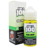 Dew Drop - 3mg - Keep It 100 - 100mL Thumbnail Sized