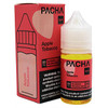 Apple Tobacco - 25mg - Pacha Syn Salt - 30mL Thumbnail Sized