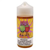 Watermelon Strawberry - 6mg - Killa Fruits - 100mL