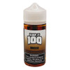 Bacco - 3mg - Keep It 100 - 100mL  - Bottle
