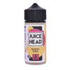 Pineapple Guava - 6mg - Juice Head - 100mL