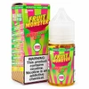 Strawberry Lime - 48mg - Fruit Monster Salts - 30mL