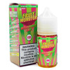 Strawberry Lime - 48mg - Fruit Monster Salts - 30mL