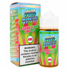 ICE Strawberry Lime - Frozen Fruit Monster -100mL - 6mg
