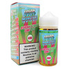 ICE Strawberry Lime - Frozen Fruit Monster -100mL - 6mg