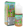 Jam Monster Ice Strawberry Lime - Frozen Fruit Monster Salts - 30mL - 48mg