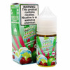 Jam Monster Ice Strawberry Lime - Frozen Fruit Monster Salts - 30mL - 48mg