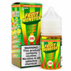 Mango Peach Guava - 24mg - Fruit Monster Salt - 30mL