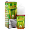 Mango Peach Guava - 24mg - Fruit Monster Salt - 30mL