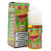 Strawberry Lime - 24mg - Fruit Monster Salts - 30mL