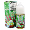 Jam Monster Ice Strawberry Lime - Frozen Fruit Monster Salts - 30mL - 24mg