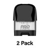 UWELL Caliburn X Replacement Pod ( 2 Pack )