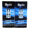 HorizonTech Aquila Replacement Coils ( 3 Pack ) By HorizonTech