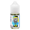 Blueberry Lemon  - 25mg - Juice Head Salt - 30mL