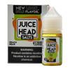 Peach Pear - 25mg - Juice Head Salt - 30mL