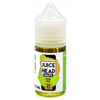 Peach Pear - 25mg - Juice Head Salt - 30mL Thumbnail Sized
