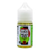 Strawberry Kiwi - 25mg - Juice Head Salt - 30mL Thumbnail Sized