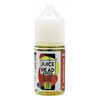 Pineapple Grapefruit - 25mg - Juice Head Salt - 30mL Thumbnail Sized