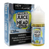 Freeze Citrus Blueberry - 35mg - Juice Head Salt - 30mL