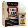 Mango Strawberry - 35mg - Juice Head Salt - 30mL