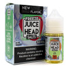 Freeze Kiwi Berry - 35mg - Juice Head Salt - 30mL