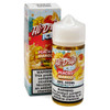 Iced Peachy Mango 3mg Hi Drip 100ml Bottle and Box