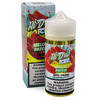 Iced Melon Patch 3mg Hi Drip 100ml Bottle and Box - Thumbnail