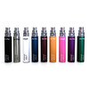 Ego 650mAh Battery ( Non Variable Voltage ) Thumbnail Sized