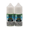 Twist Mint 0° (Arctic Cool Mint) by Twist Salt (35mg)