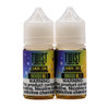 Twist Rainbow No. 1 ( 60ml ) by Twist Salt (35mg)